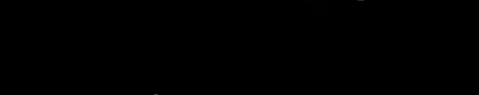 Página 315