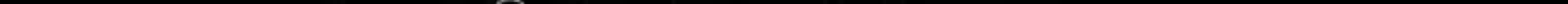 Página 316