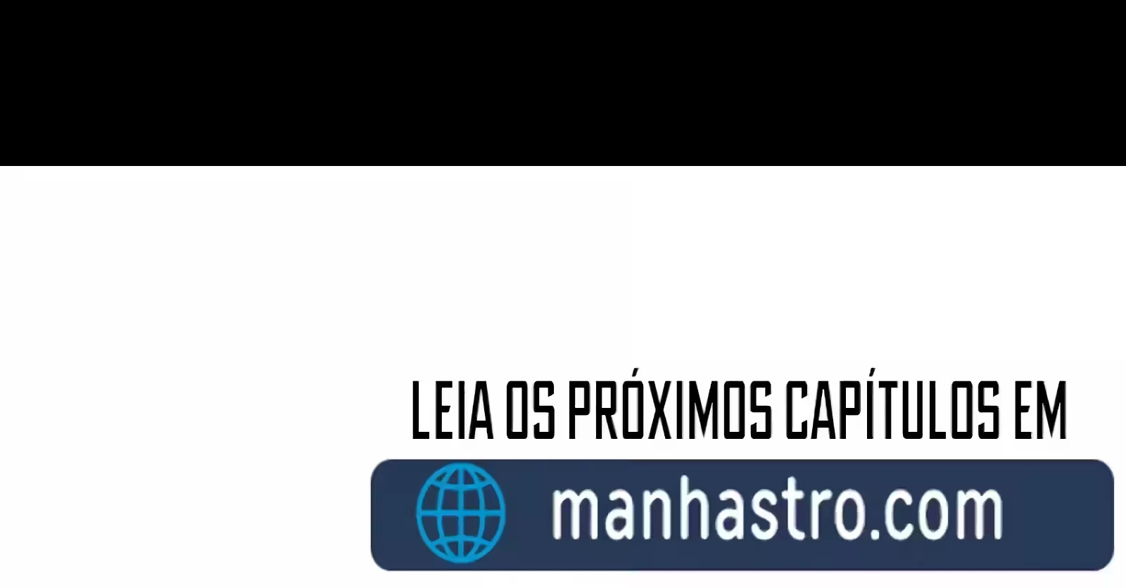 Página 319