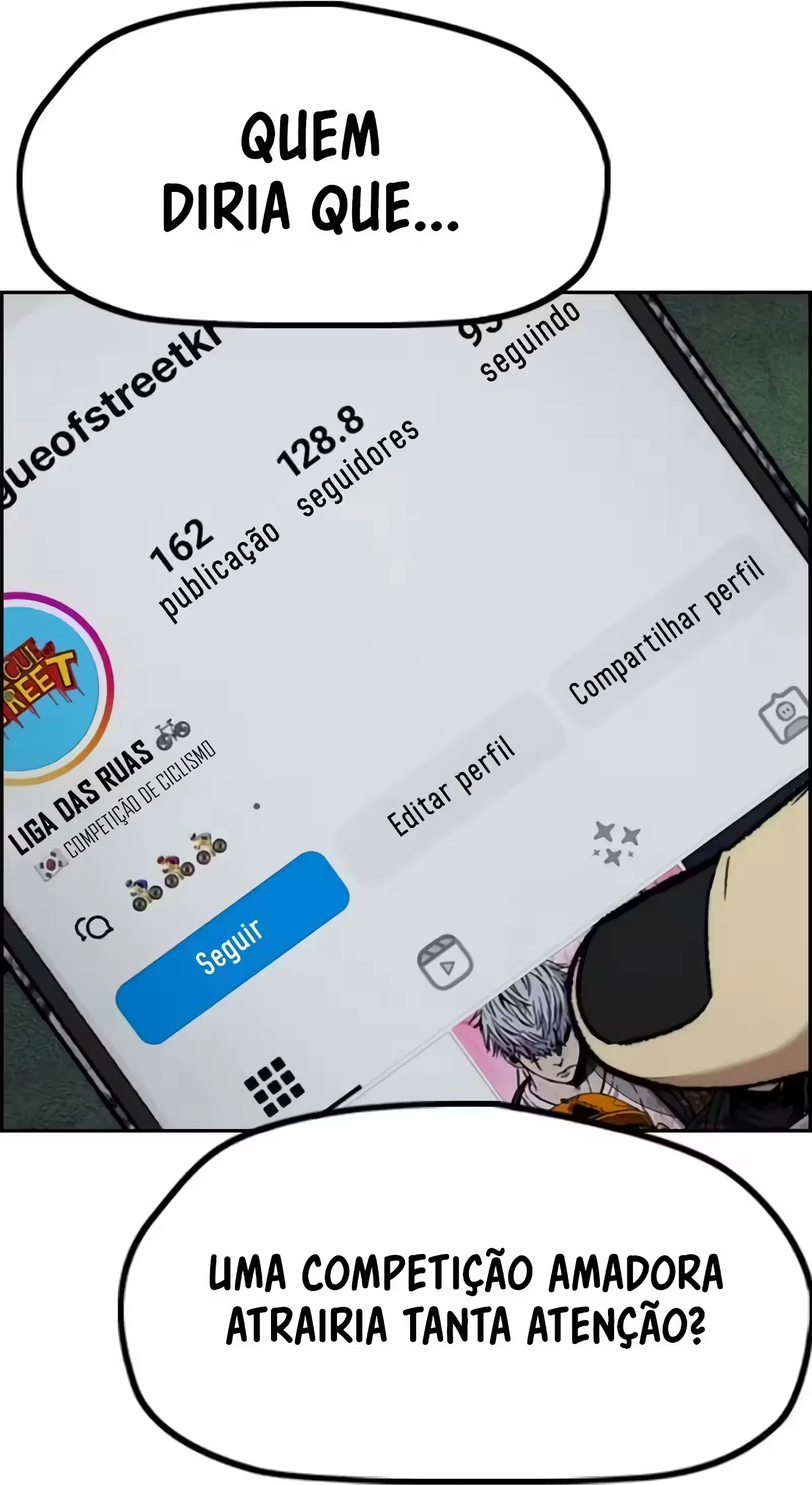 Página 50