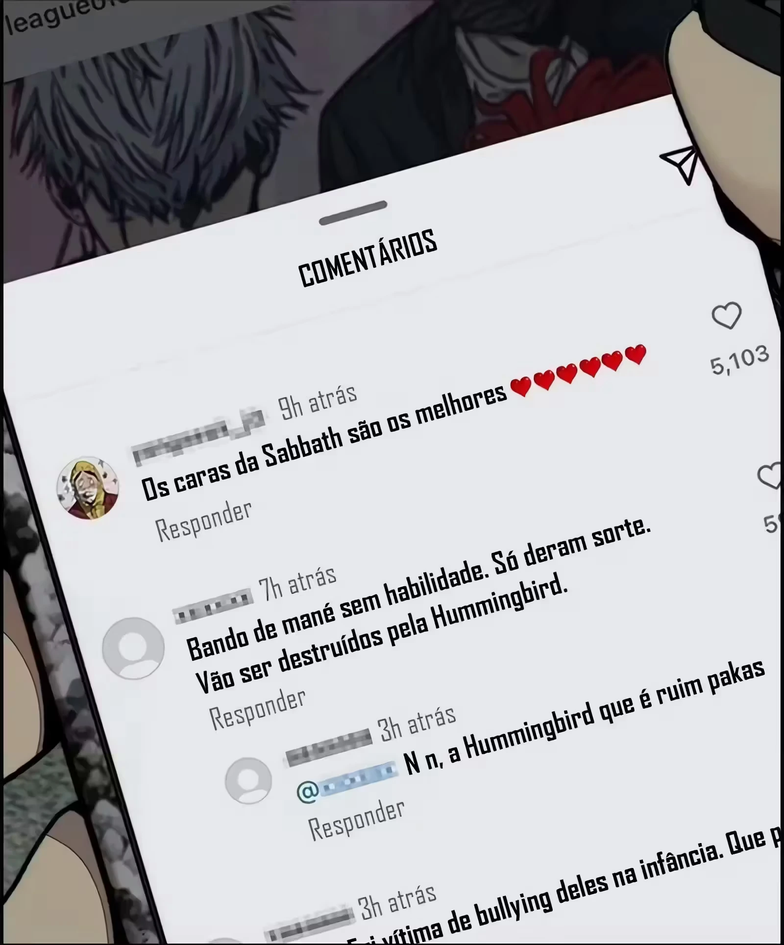 Página 54