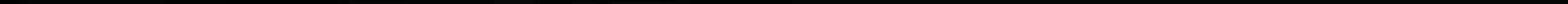 Página 55