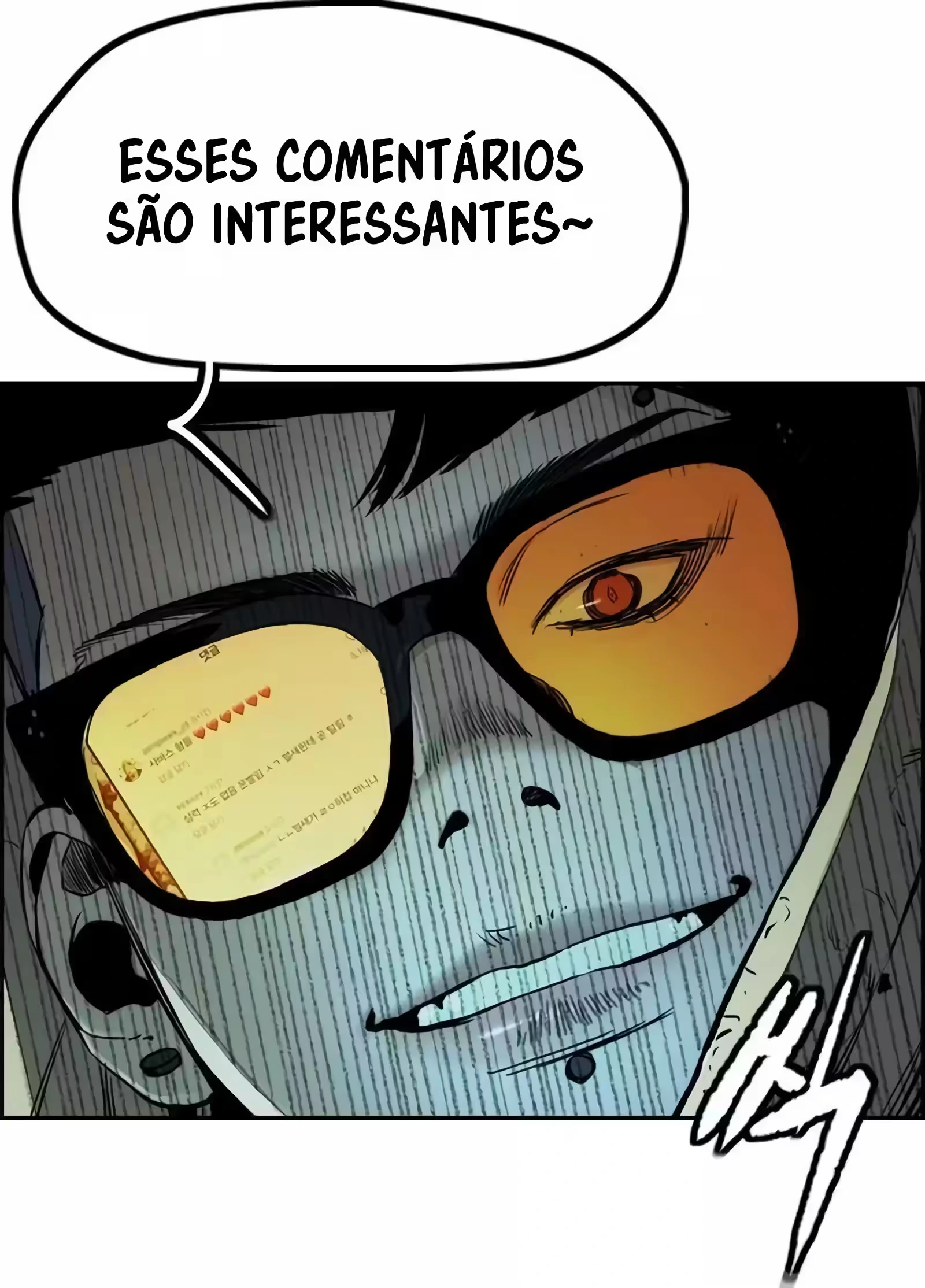 Página 58