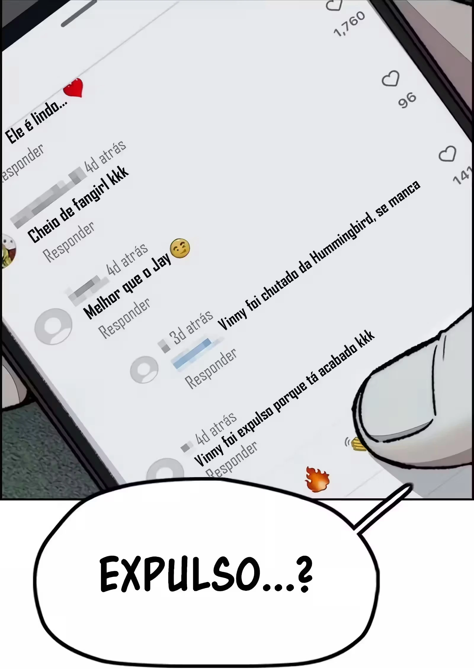 Página 66