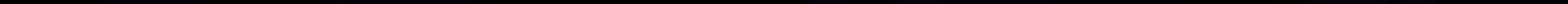 Página 89
