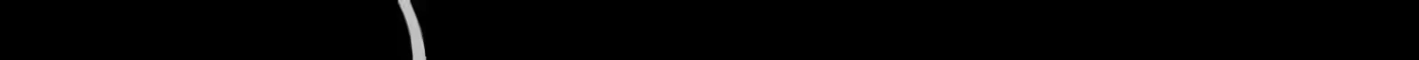Página 99
