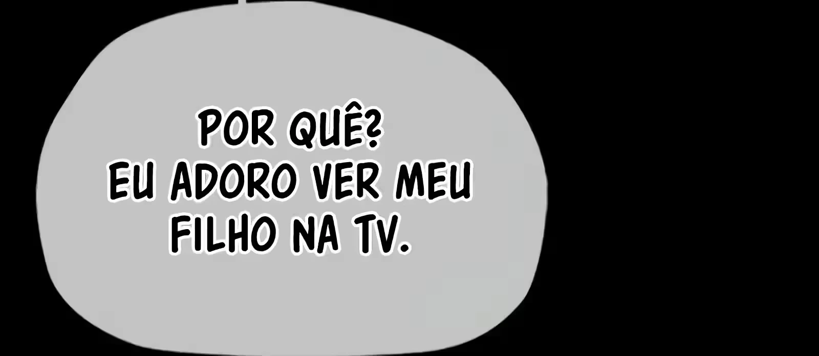 Página 100