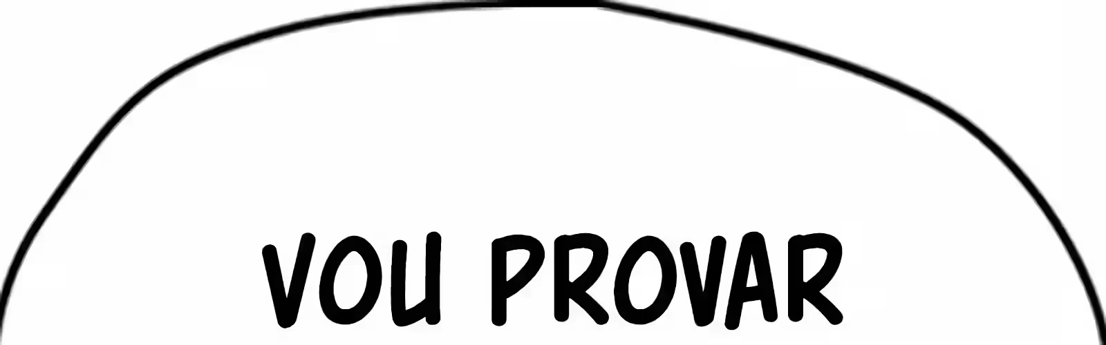 Página 108