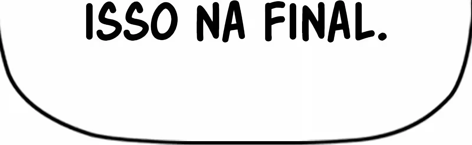 Página 110