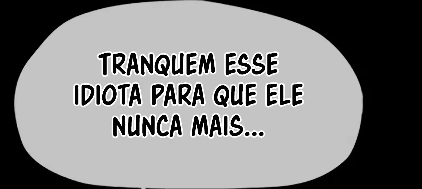 Página 116