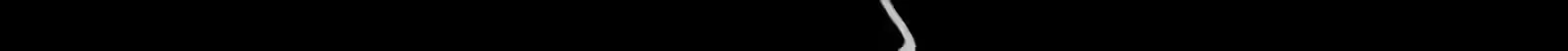 Página 123