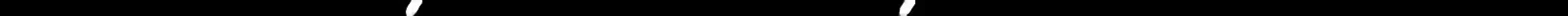 Página 130