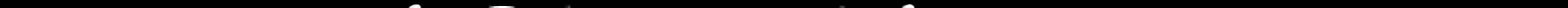 Página 131