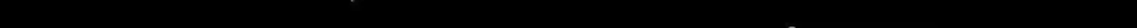Página 133