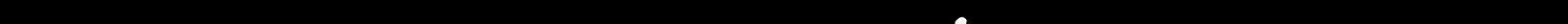 Página 135