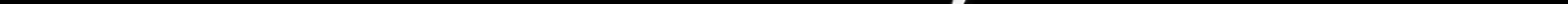 Página 136