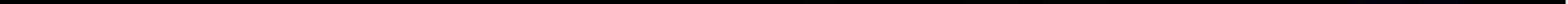 Página 159