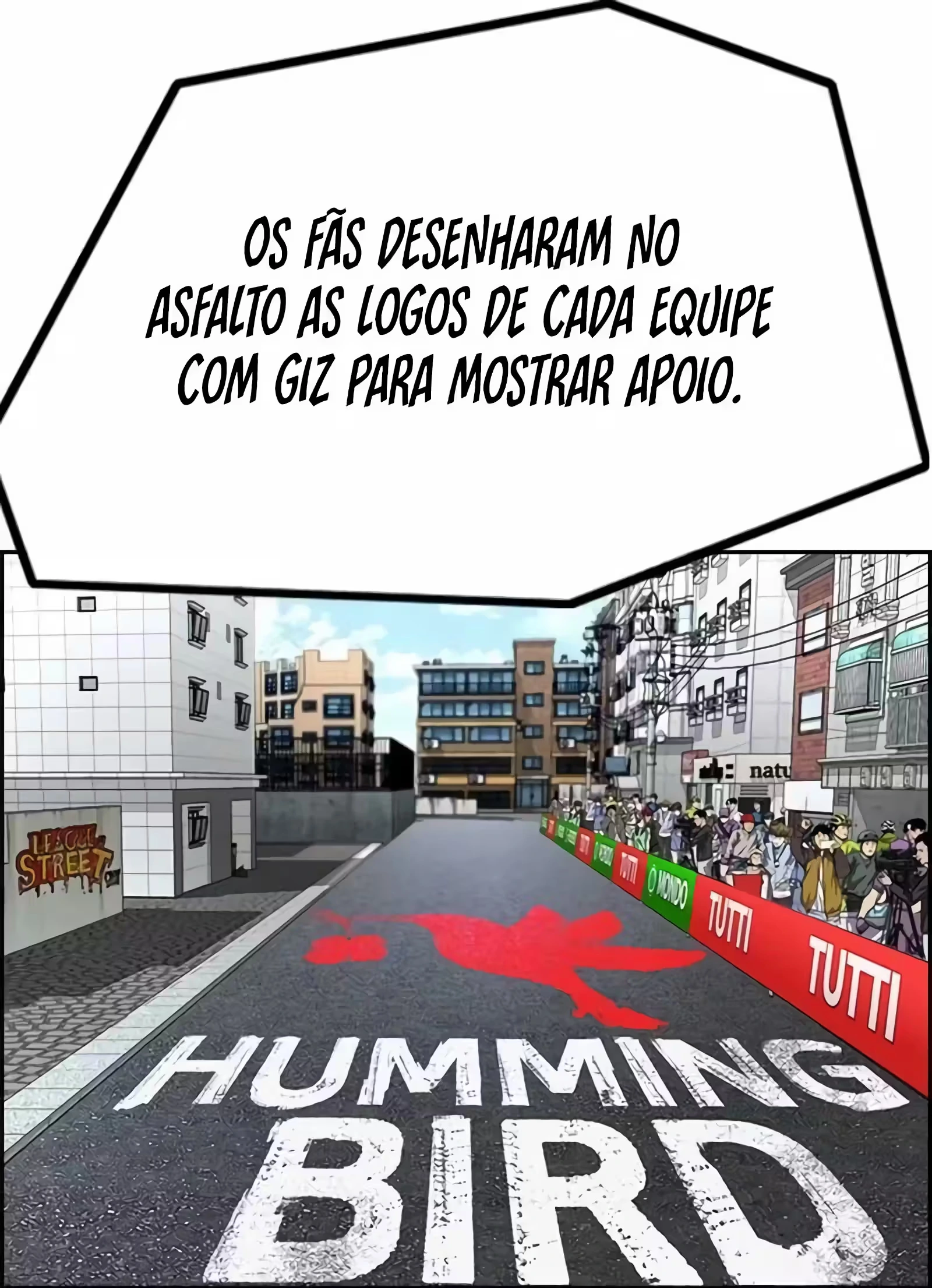 Página 166
