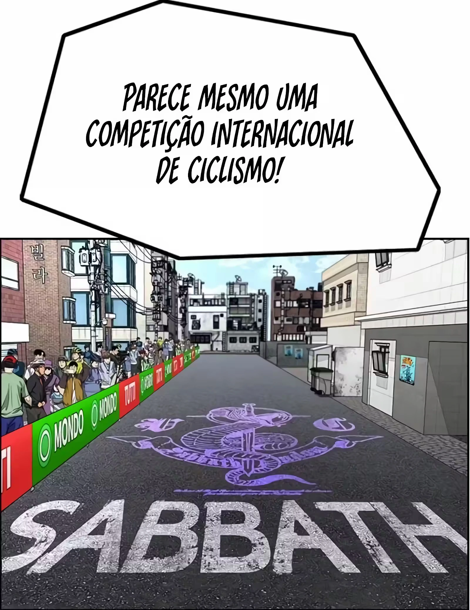 Página 170