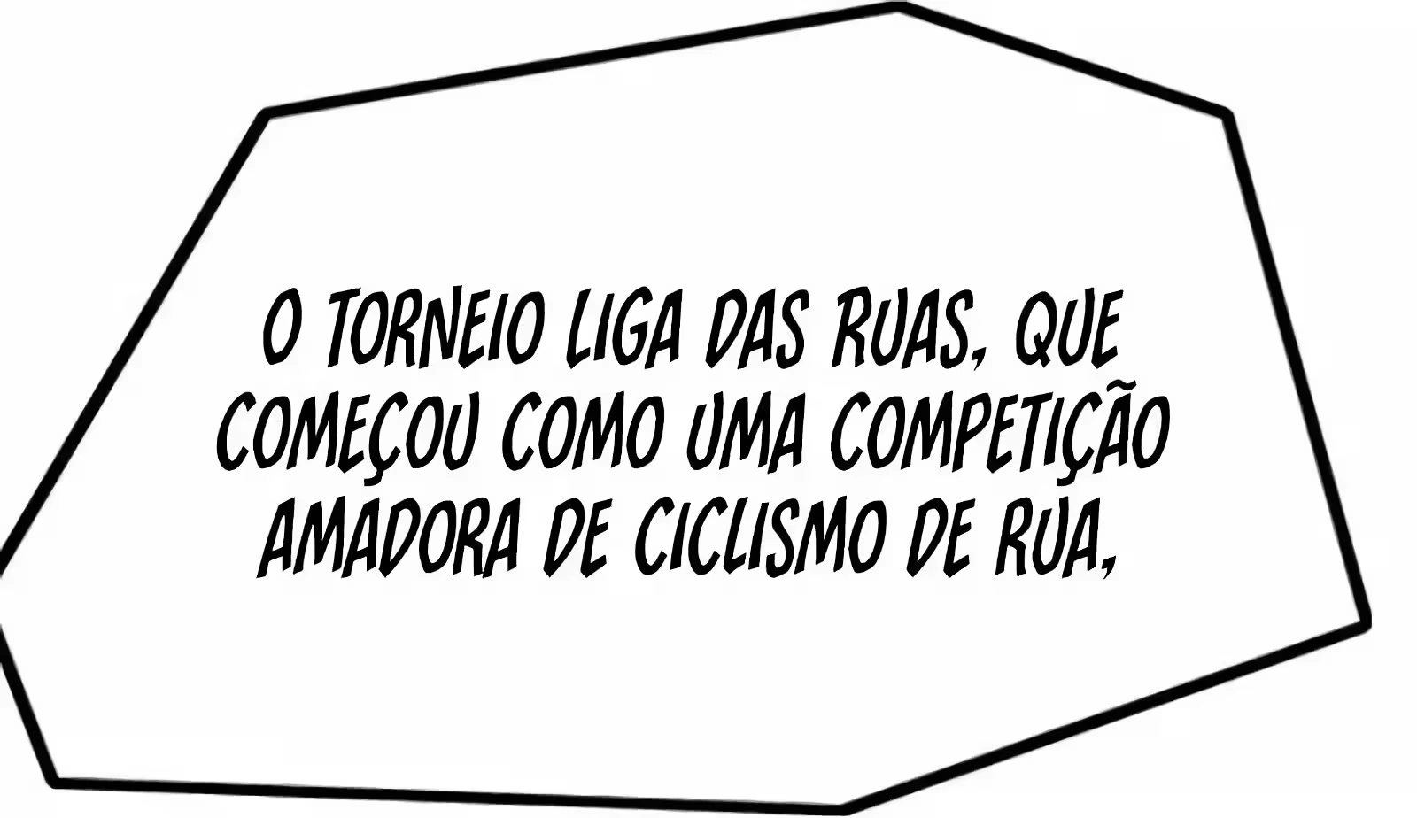 Página 174