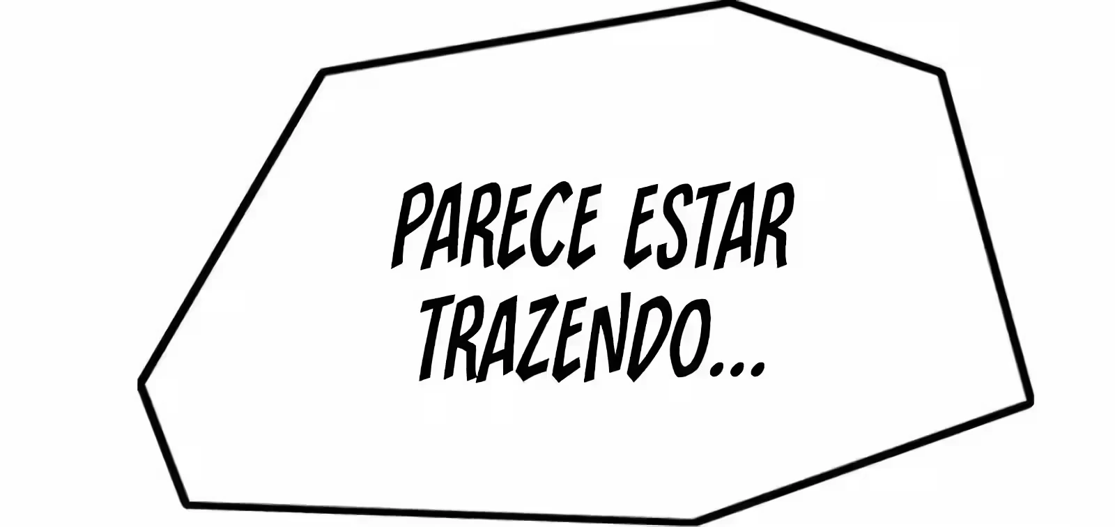 Página 180