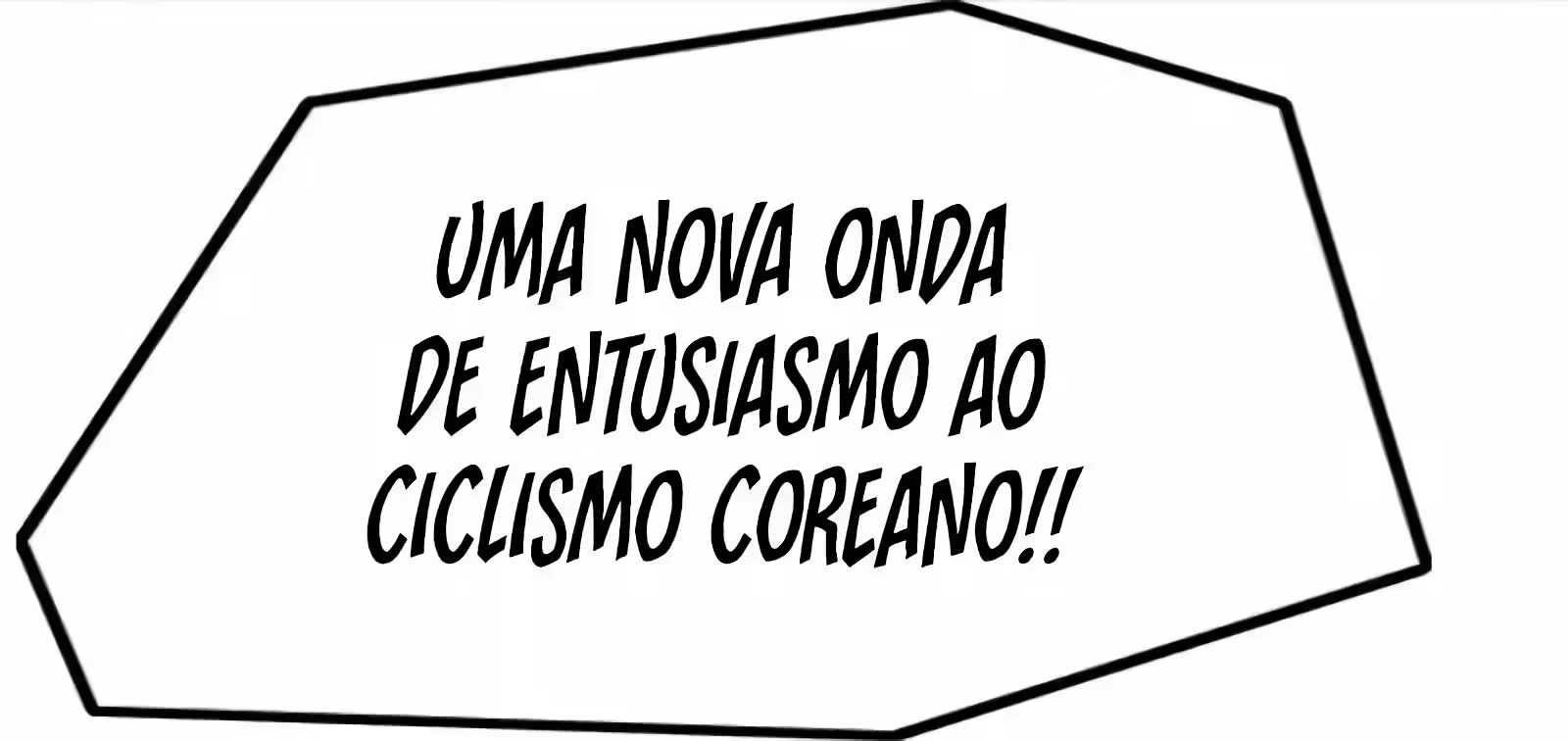 Página 186