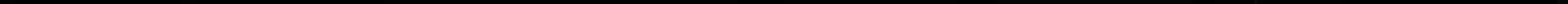 Página 189