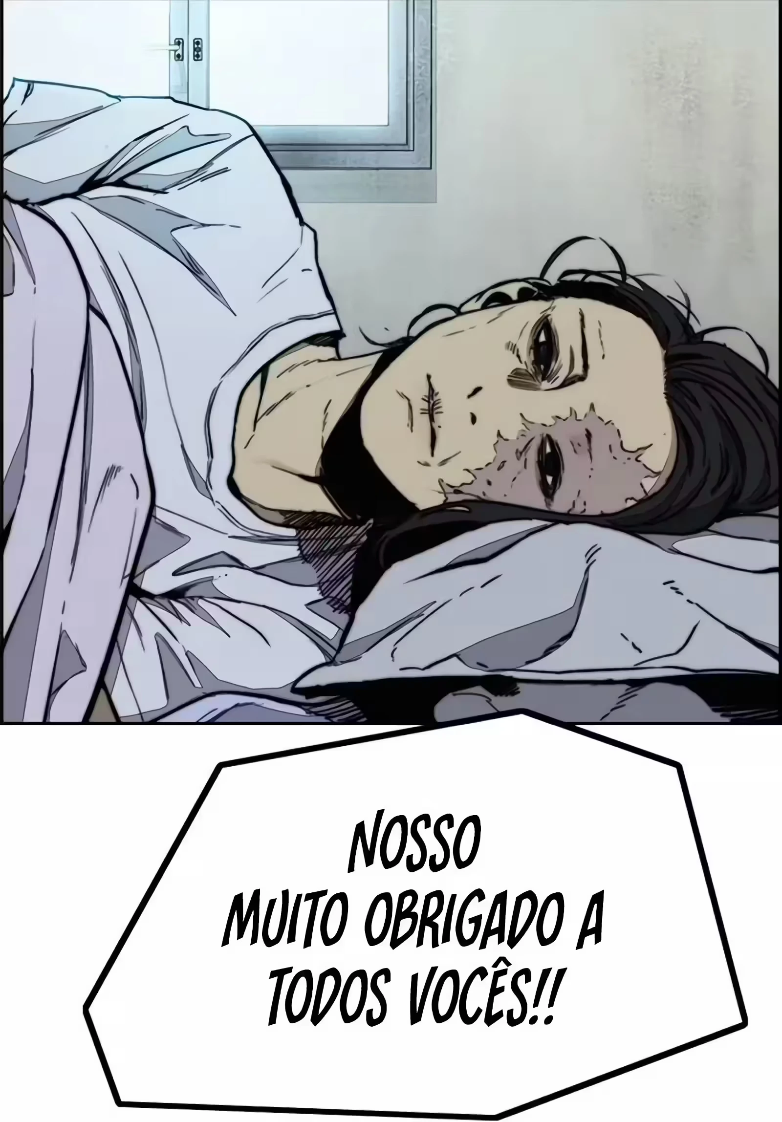 Página 196