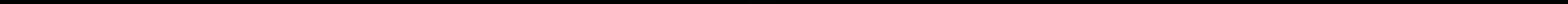 Página 221