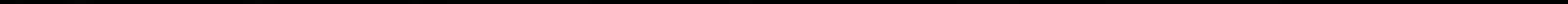 Página 251