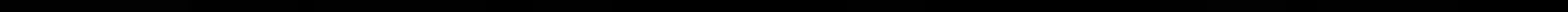 Página 265