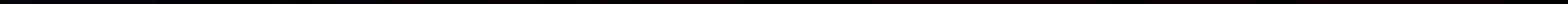 Página 269