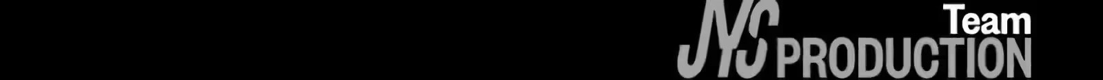 Página 278