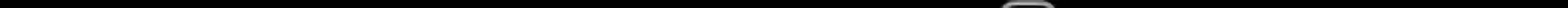 Página 280
