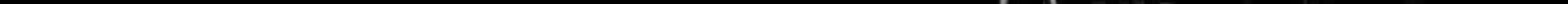 Página 281