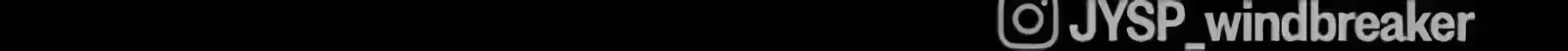 Página 282
