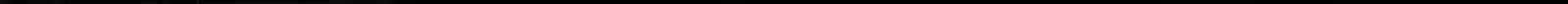 Página 55