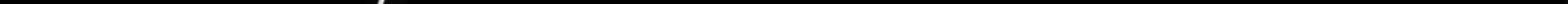 Página 63
