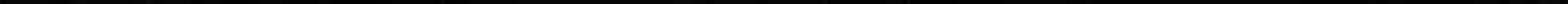 Página 71