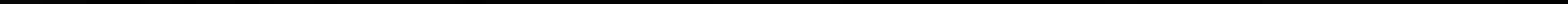 Página 73