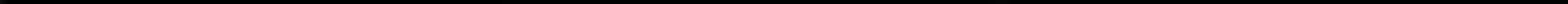 Página 85