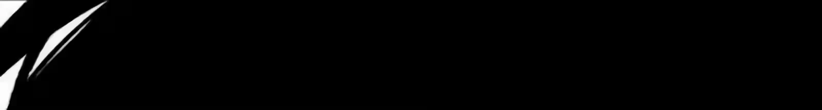 Página 90