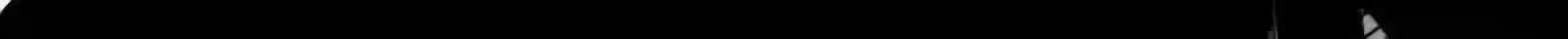 Página 91