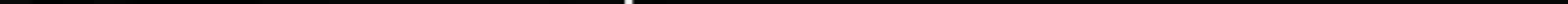 Página 93