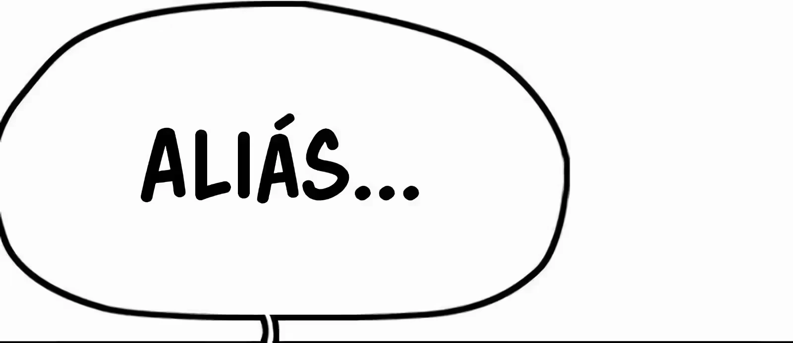 Página 110