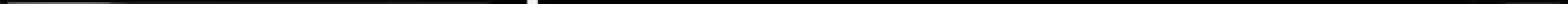 Página 111