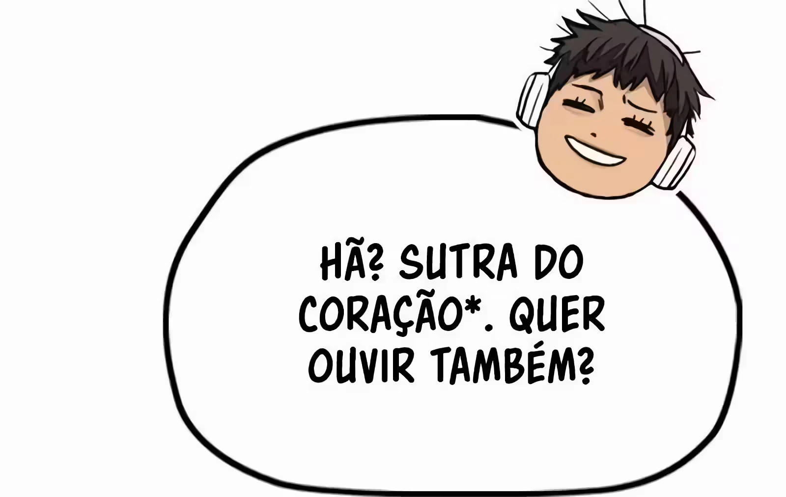 Página 120