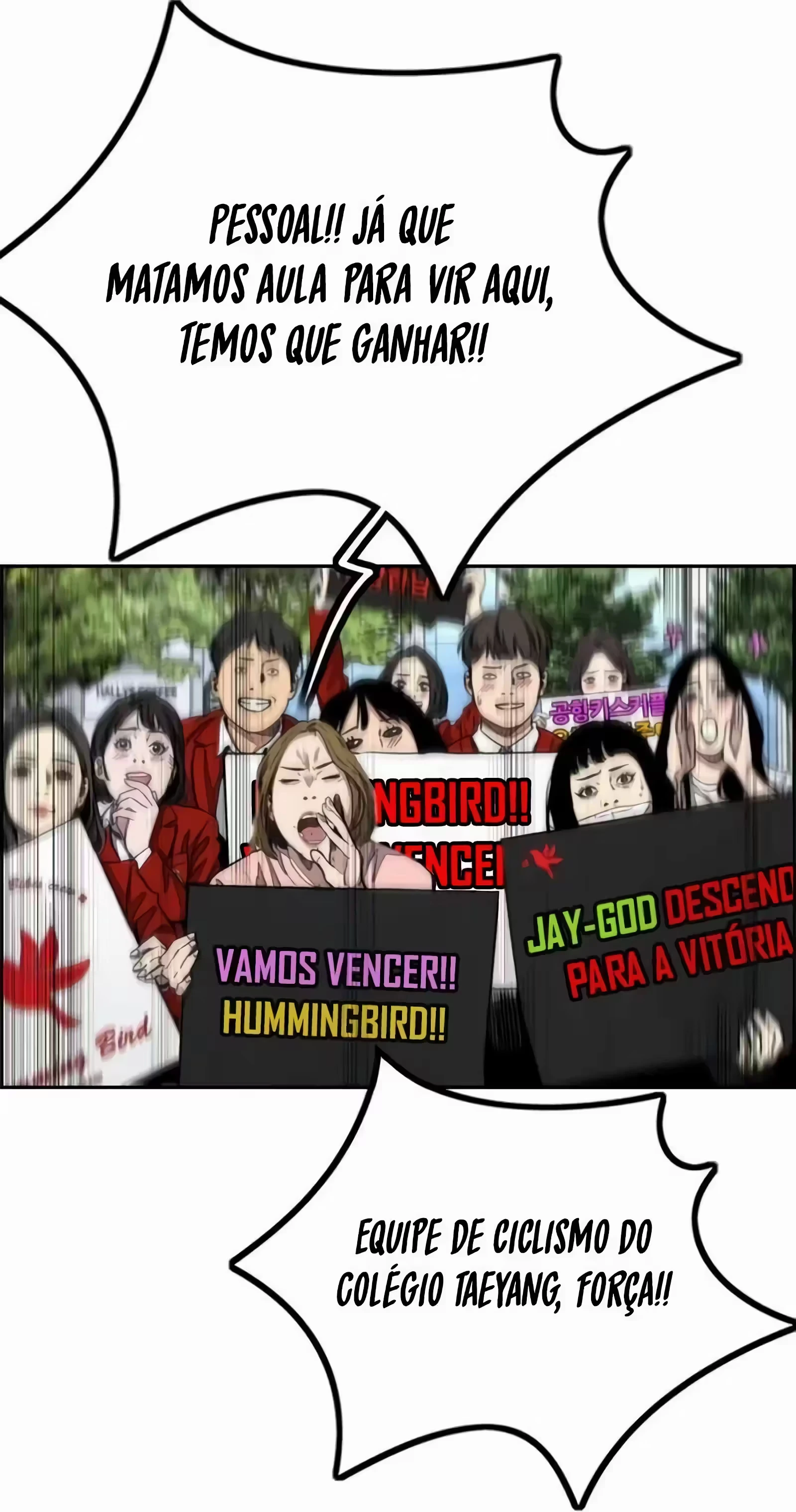 Página 136