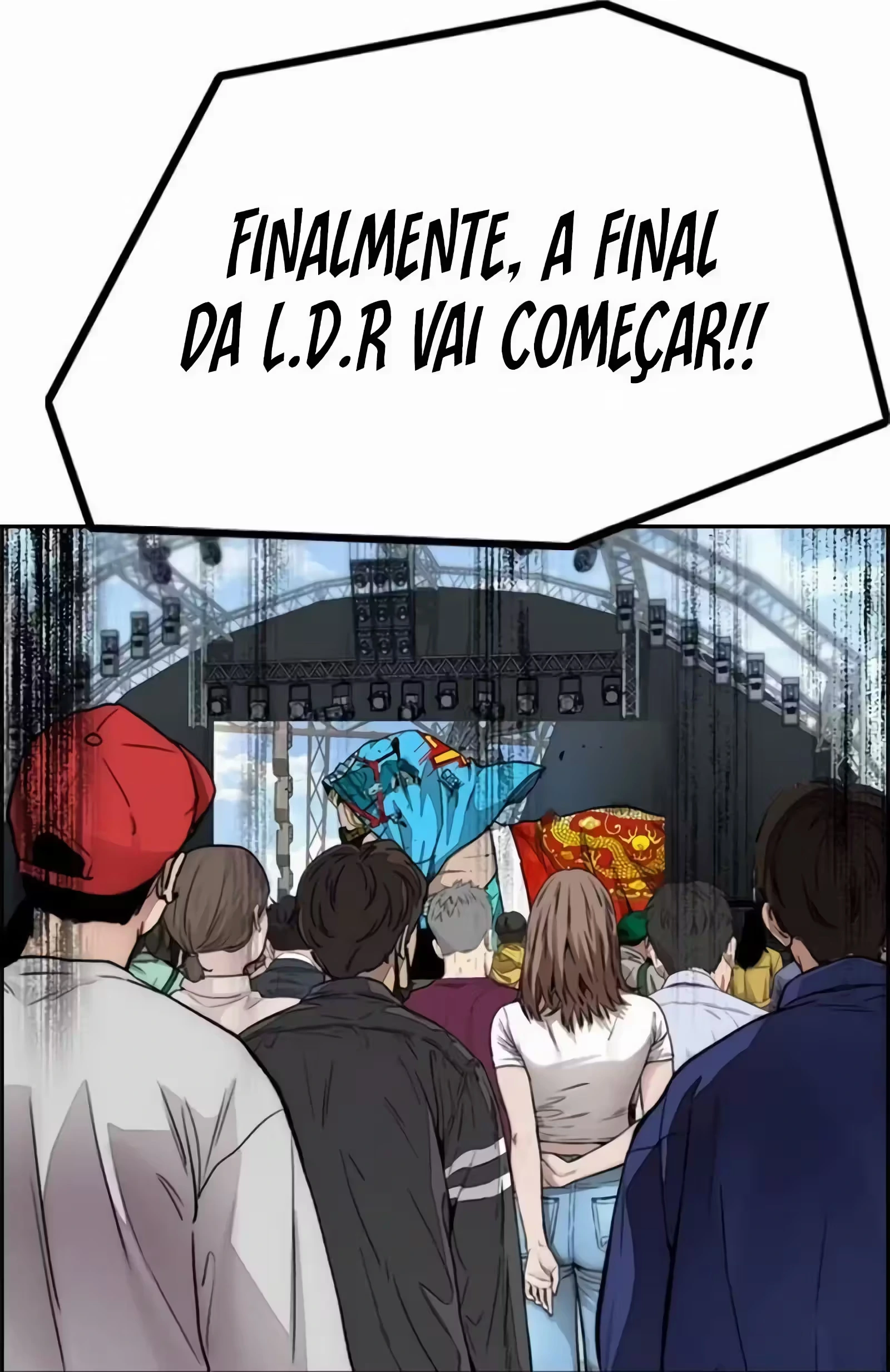 Página 166