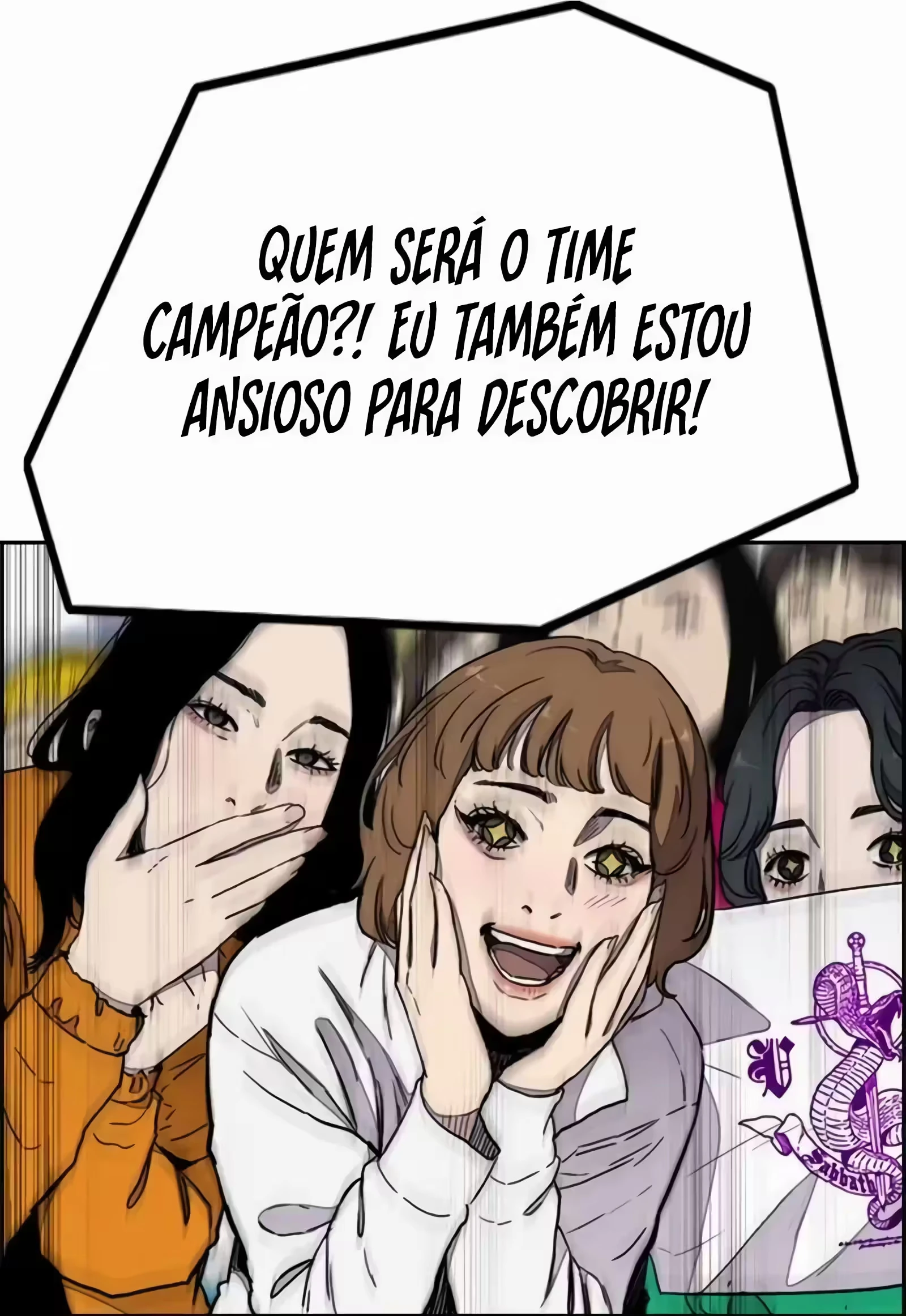 Página 170